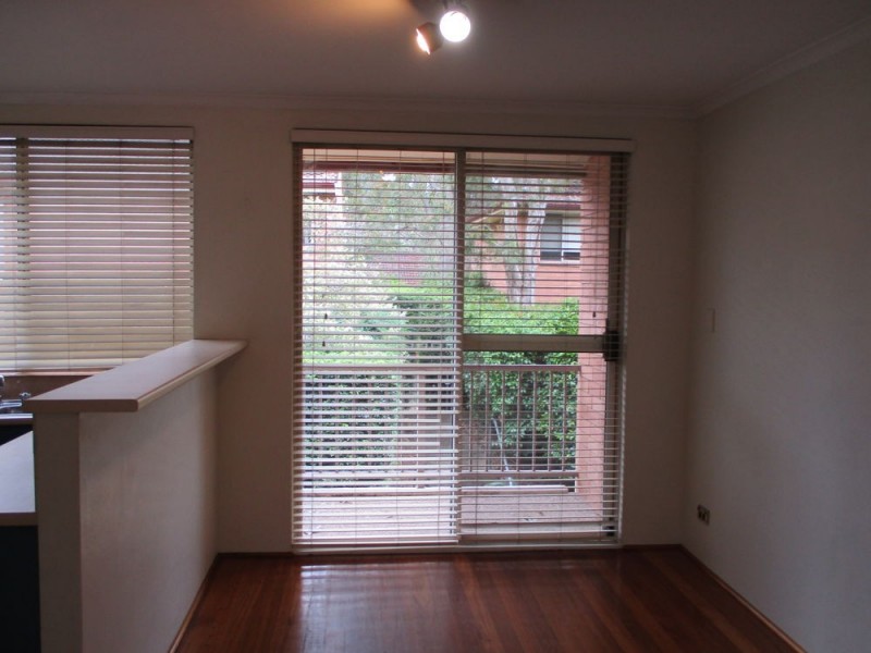 42/7-15 Taranto Road, Marsfield NSW 2122