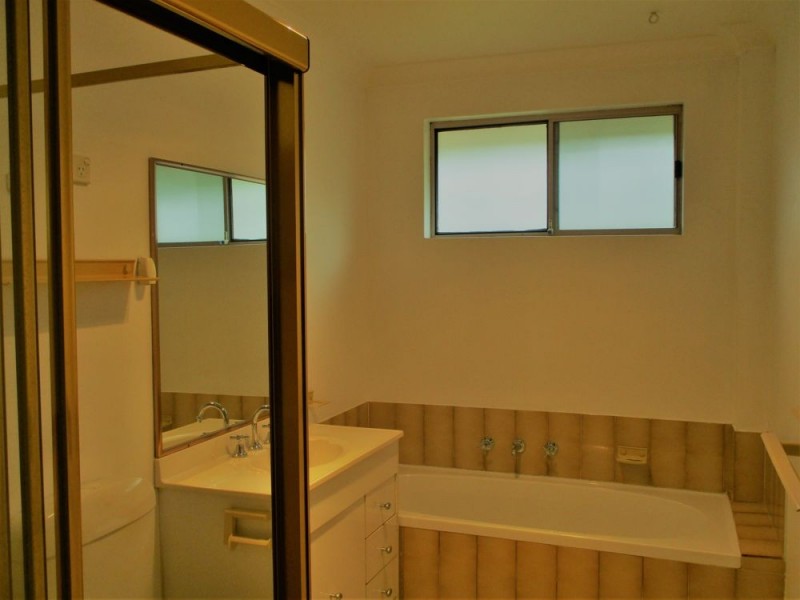 42/7-15 Taranto Road, Marsfield NSW 2122