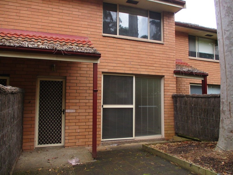 42/7-15 Taranto Road, Marsfield NSW 2122