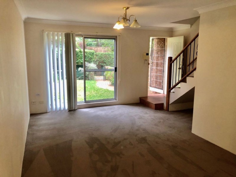 21/17 Taranto Road, Marsfield NSW 2122