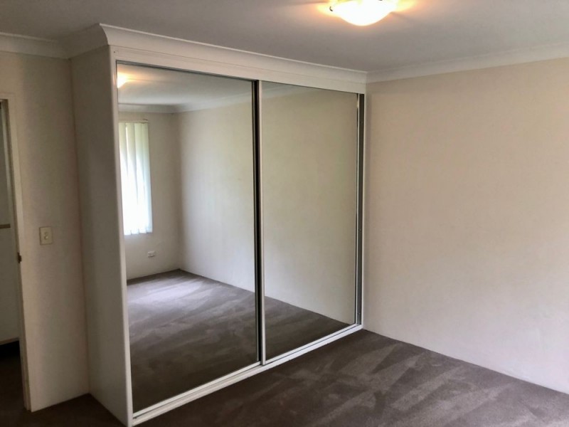 21/17 Taranto Road, Marsfield NSW 2122