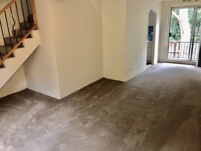 21/17 Taranto Road, Marsfield NSW 2122