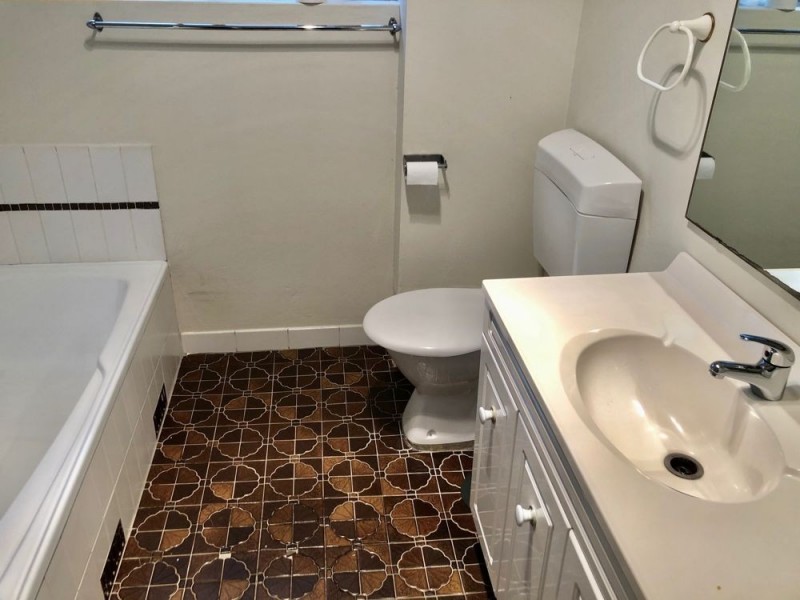 21/17 Taranto Road, Marsfield NSW 2122