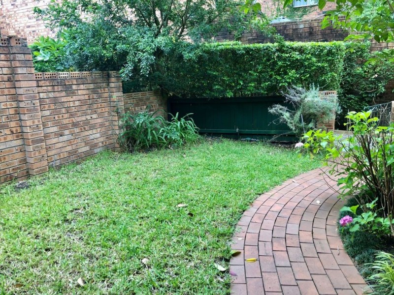 21/17 Taranto Road, Marsfield NSW 2122