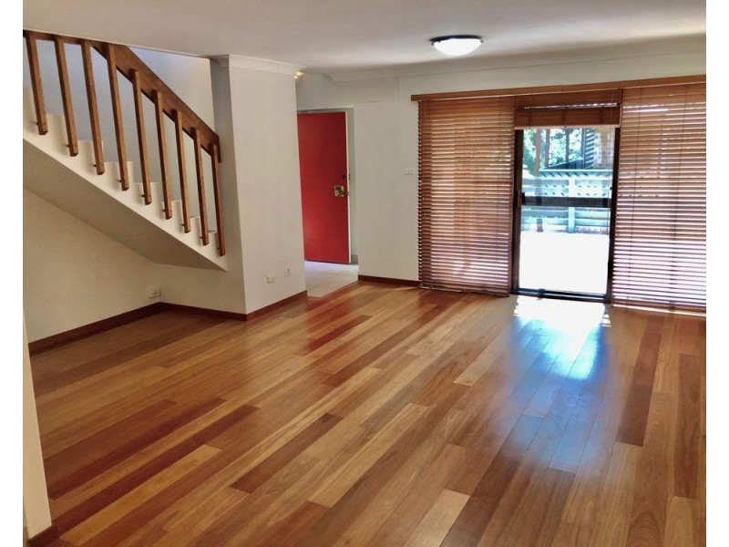 19/46 Fontenoy Road, Macquarie Park NSW 2113