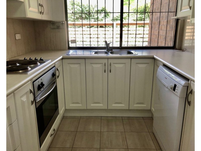 19/46 Fontenoy Road, Macquarie Park NSW 2113