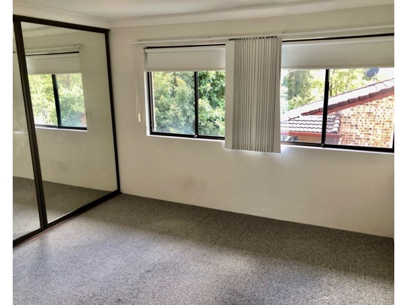 19/46 Fontenoy Road, Macquarie Park NSW 2113