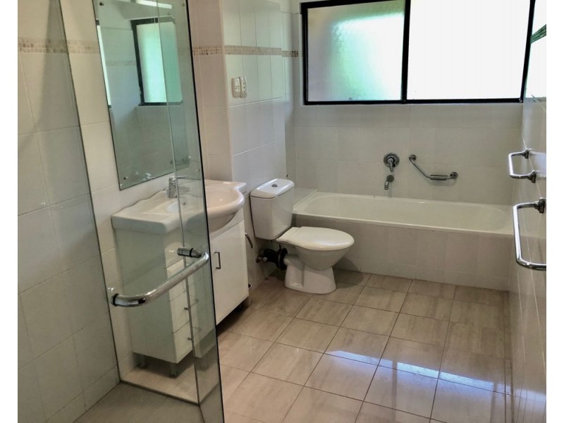 19/46 Fontenoy Road, Macquarie Park NSW 2113