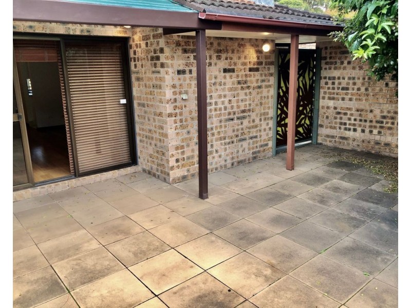 19/46 Fontenoy Road, Macquarie Park NSW 2113