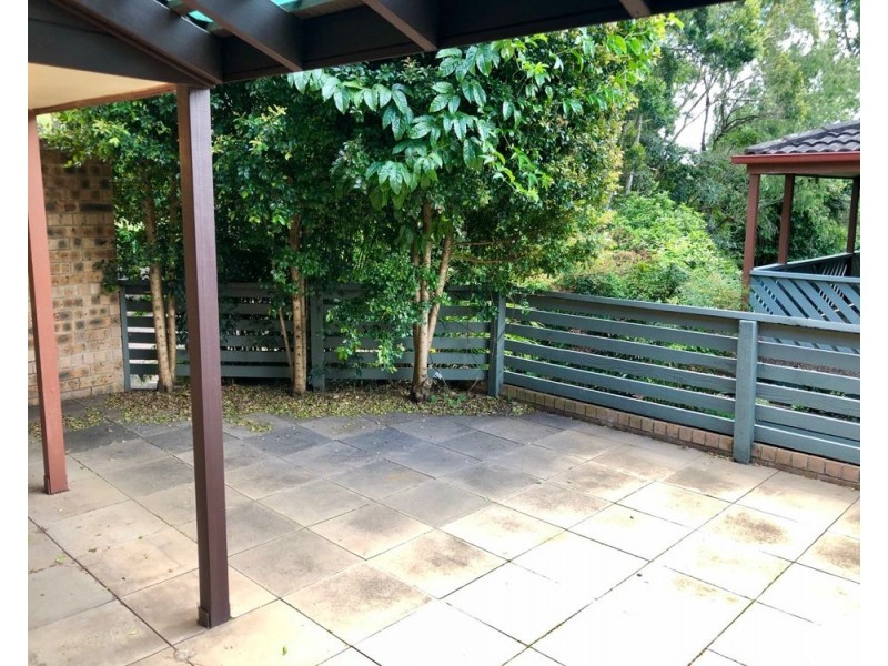 19/46 Fontenoy Road, Macquarie Park NSW 2113