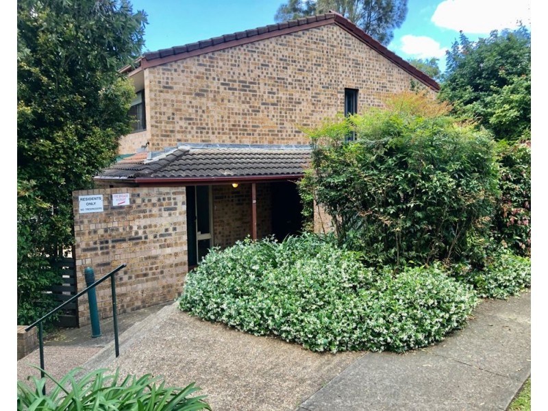 19/46 Fontenoy Road, Macquarie Park NSW 2113