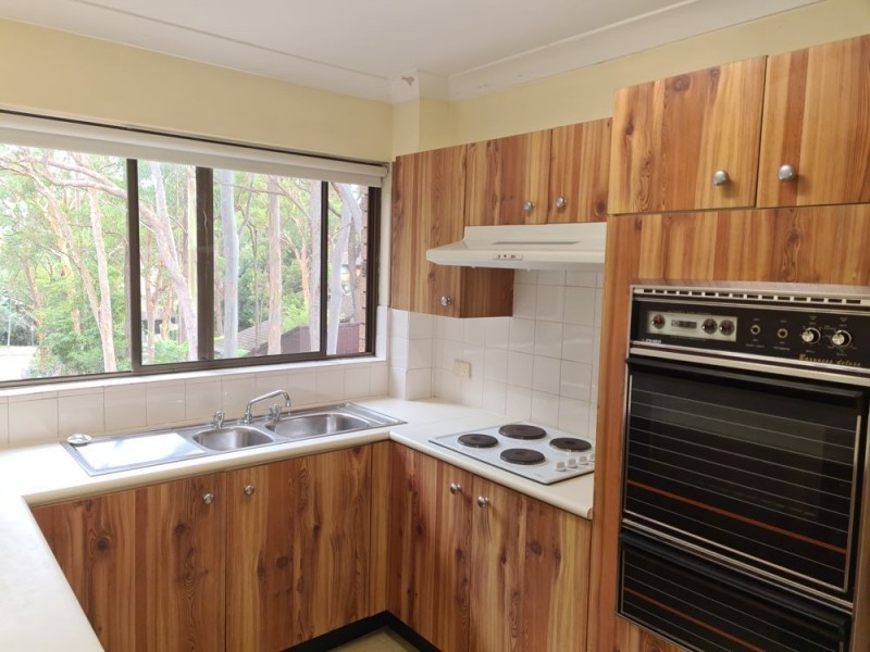 4/25 Fontenoy Road, Macquarie Park NSW 2113