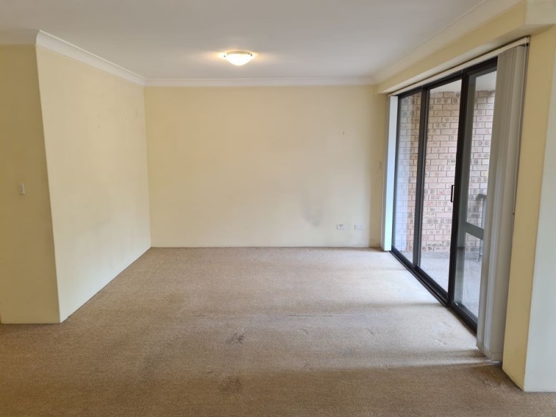 4/25 Fontenoy Road, Macquarie Park NSW 2113