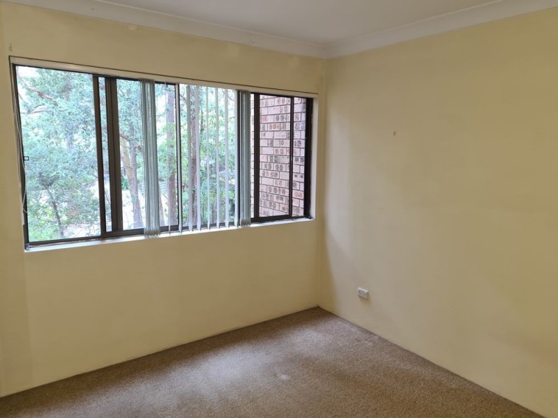 4/25 Fontenoy Road, Macquarie Park NSW 2113