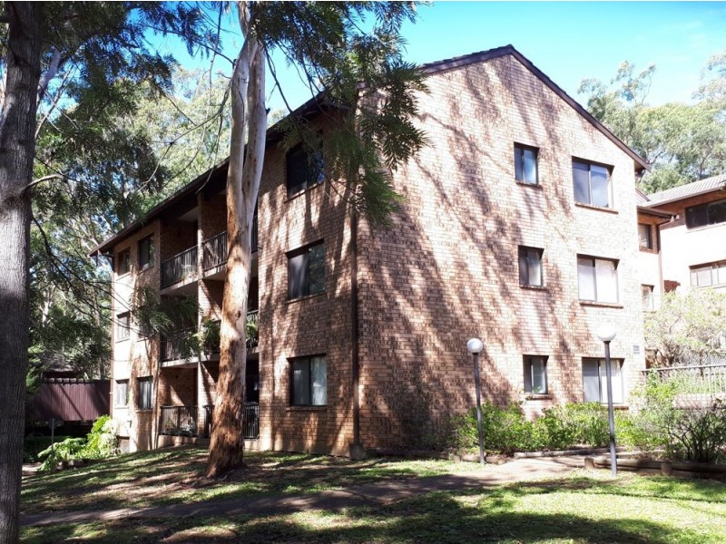 4/25 Fontenoy Road, Macquarie Park NSW 2113