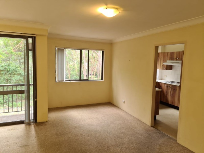 4/25 Fontenoy Road, Macquarie Park NSW 2113