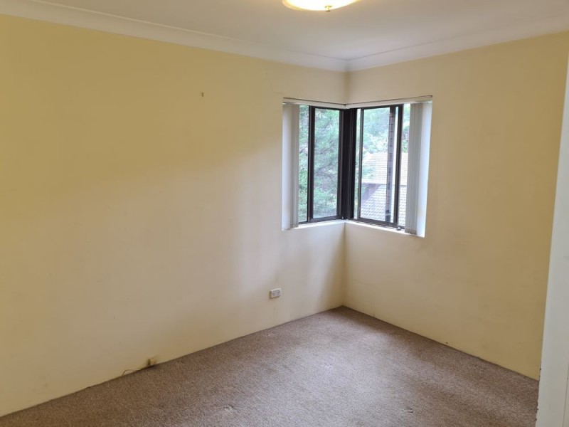 4/25 Fontenoy Road, Macquarie Park NSW 2113