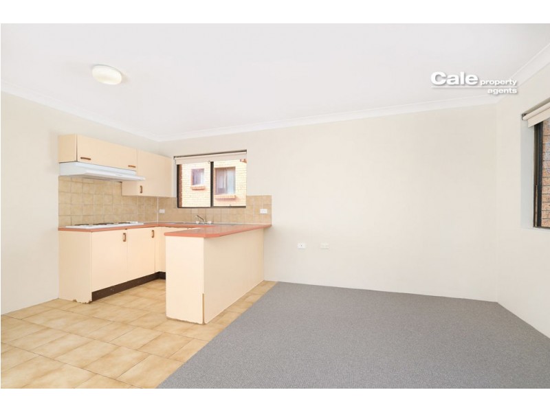 9/4-6 Freeman Place, Carlingford NSW 2118