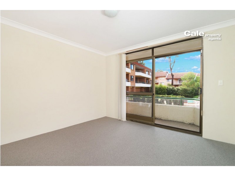 9/4-6 Freeman Place, Carlingford NSW 2118