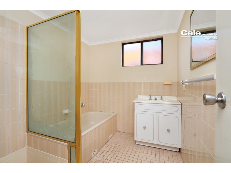 9/4-6 Freeman Place, Carlingford NSW 2118