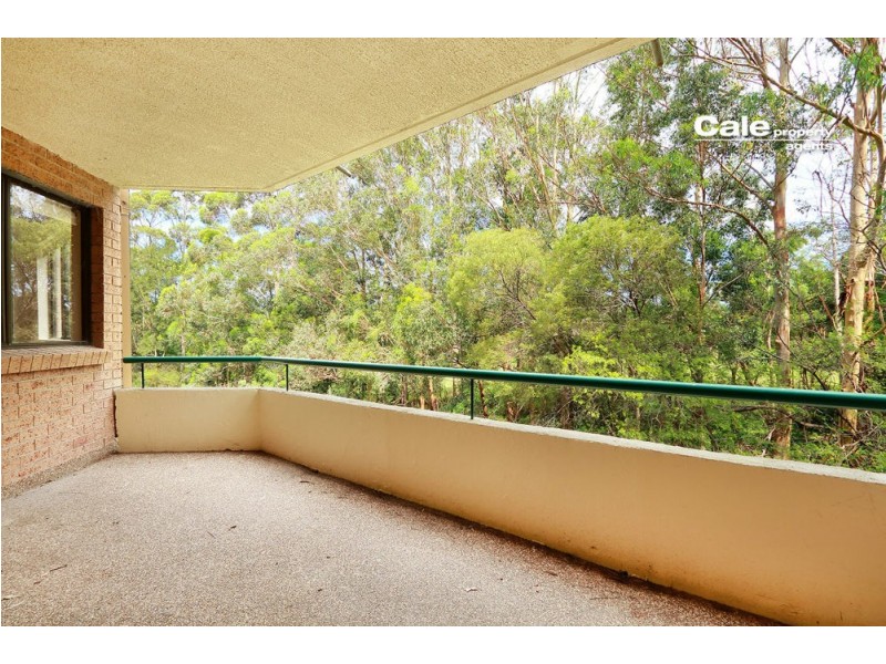 9/4-6 Freeman Place, Carlingford NSW 2118