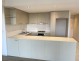 707/39-47 Orara Street, Waitara NSW 2077