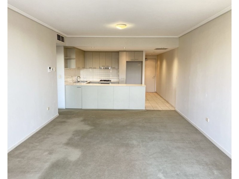 707/39-47 Orara Street, Waitara NSW 2077