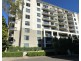 707/39-47 Orara Street, Waitara NSW 2077