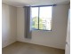 707/39-47 Orara Street, Waitara NSW 2077