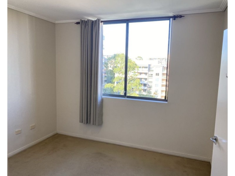 707/39-47 Orara Street, Waitara NSW 2077