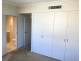 707/39-47 Orara Street, Waitara NSW 2077