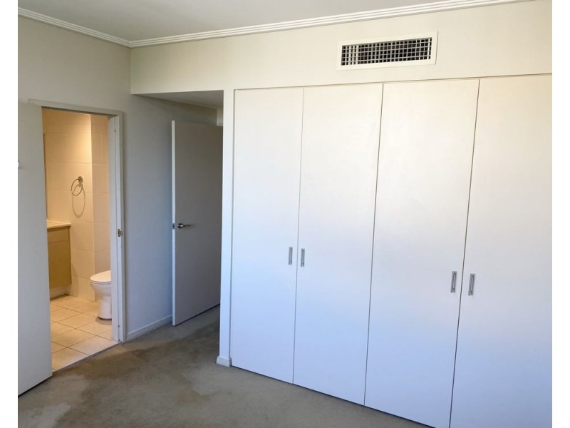 707/39-47 Orara Street, Waitara NSW 2077