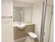707/39-47 Orara Street, Waitara NSW 2077