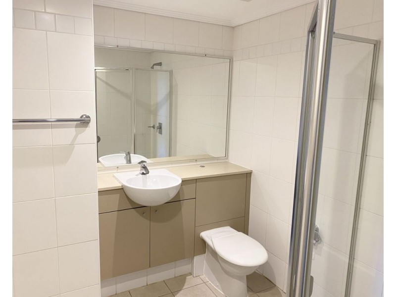 707/39-47 Orara Street, Waitara NSW 2077
