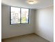 707/39-47 Orara Street, Waitara NSW 2077