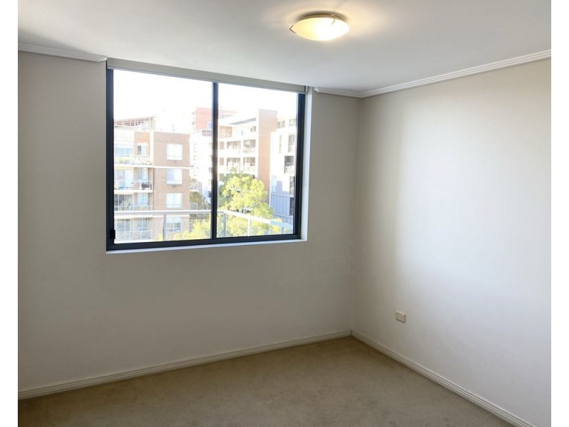 707/39-47 Orara Street, Waitara NSW 2077