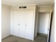 707/39-47 Orara Street, Waitara NSW 2077