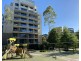 707/39-47 Orara Street, Waitara NSW 2077