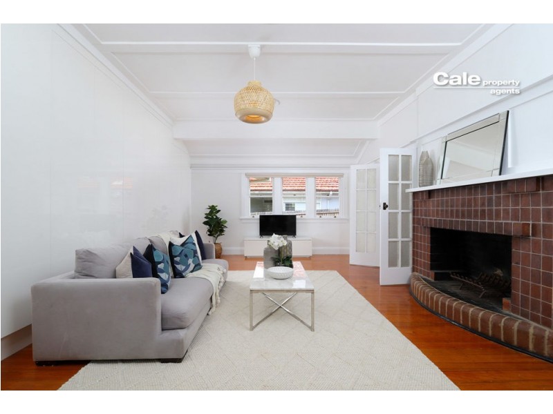 20 Marwood Drive, Beecroft NSW 2119