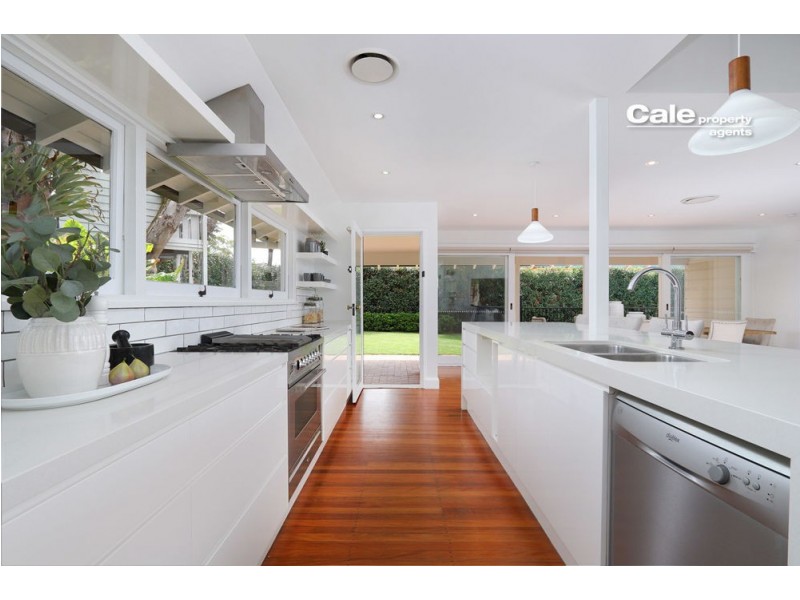 20 Marwood Drive, Beecroft NSW 2119