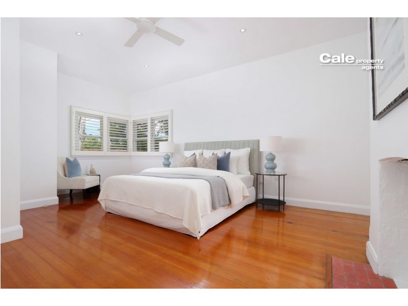 20 Marwood Drive, Beecroft NSW 2119