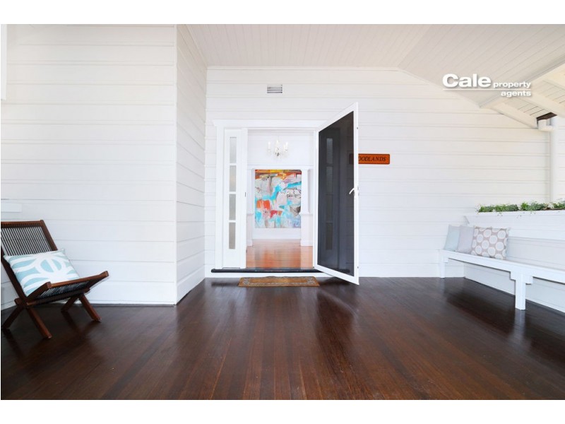 20 Marwood Drive, Beecroft NSW 2119