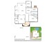 20 Marwood Drive, Beecroft NSW 2119 Floorplan
