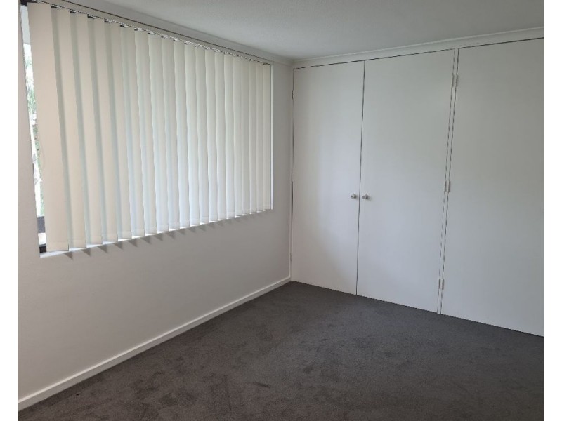 19/30 Cambridge Street, Epping NSW 2121