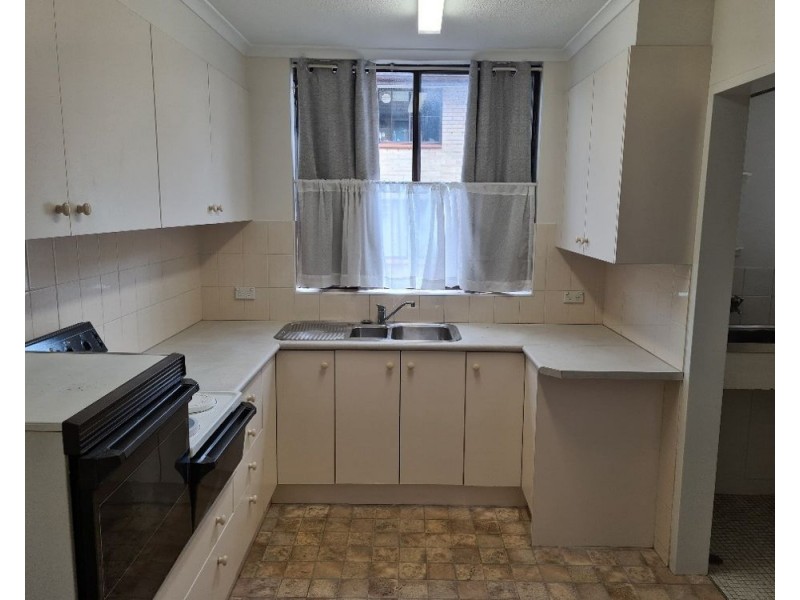 19/30 Cambridge Street, Epping NSW 2121