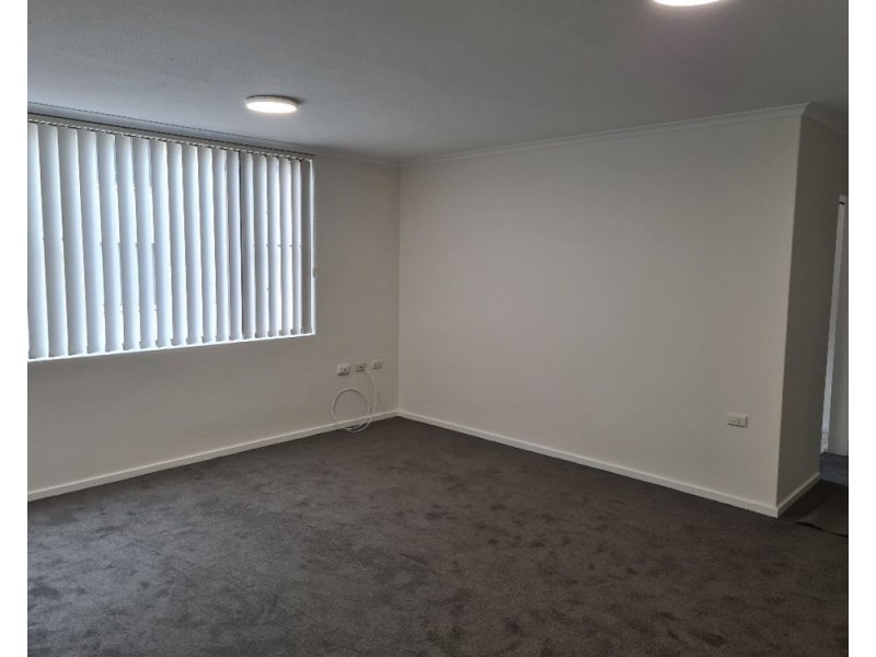 19/30 Cambridge Street, Epping NSW 2121