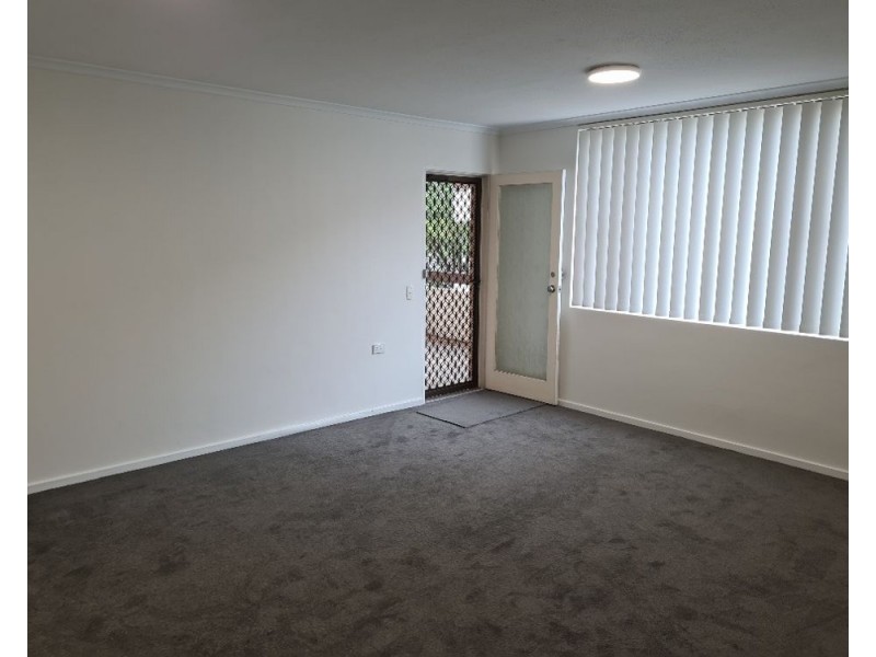 19/30 Cambridge Street, Epping NSW 2121