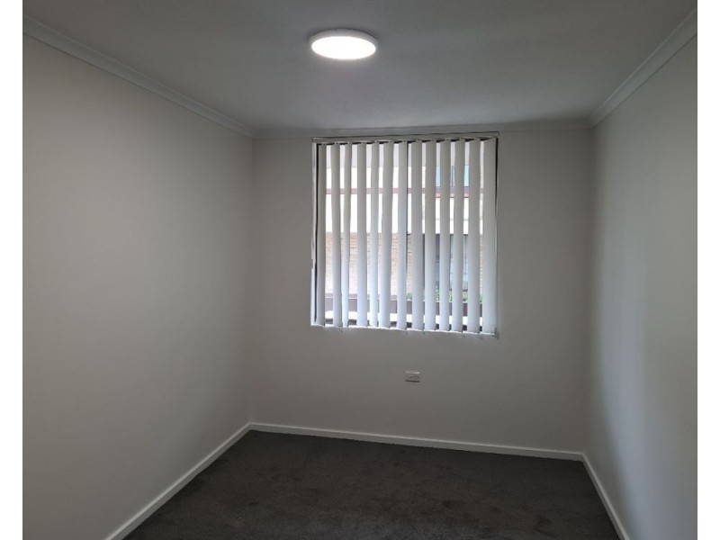 19/30 Cambridge Street, Epping NSW 2121