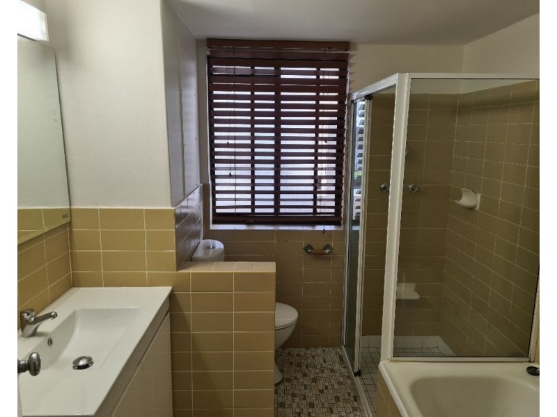 19/30 Cambridge Street, Epping NSW 2121