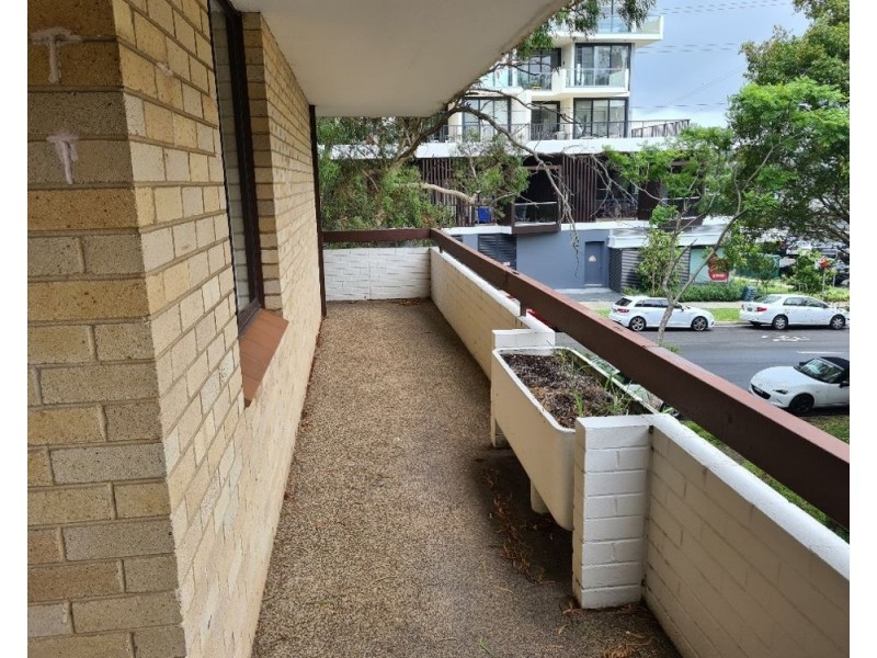 19/30 Cambridge Street, Epping NSW 2121